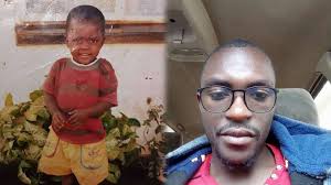 Happy birthday to the person who shares my childhood memories and knows me  better than anyone else. Here's to more laughter, more love, and more  adventures in the coming year.