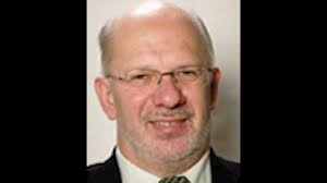 Edlund slutar som landstingsråd