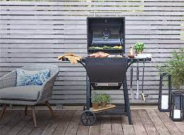 If that's what you have in mind for your home, you'll find an impressive selection of wood burning fireplaces, stoves and fireplace inserts at northern fireplace. Vermont Castings Bbqs Grills Canadian Tire