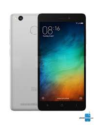 Apr 29, 2021 · xiaomi redmi 3s roms, kernels, recoveries, & other improve your xiaomi redmi 3s's battery life, performance, and look by rooting it and installing a custom rom, kernel, and more. Xiaomi Redmi 3s Specs Phonearena