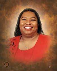 Obituary information for Dorothy Jean Quinney Powell