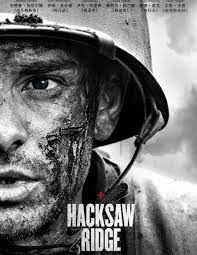 The film focuses on the world war ii experiences of desmond doss, an american pacifist combat medic who. Ù…Ø´Ø§Ù‡Ø¯Ø© ÙÙŠÙ„Ù… Hacksaw Ridge 2016 Ù…ØªØ±Ø¬Ù… Ù…ÙˆÙÙŠØ² ÙØ±ÙŠ Movizfree