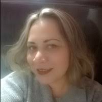 100+ "Razo-gonzalez" profiles