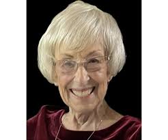 JUDITH ALTHOUSE Obituary (2024)