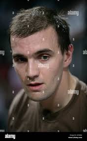 Bmx rider portrait hi-res stock photography and images