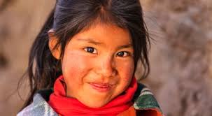 Pioneers of the Data Age: How Leading Organization Bring Data to Everything