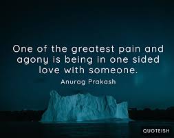 We did not find results for: Top 5 One Sided Love Quotes Quoteish