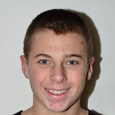 James Maher's Mead High School Career Home