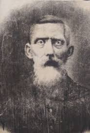 Harrison Williams (1843-1912)