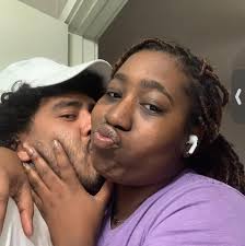 Early Release from Federal Prison/First Step Act