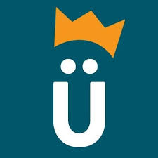 Der Ubungskonig Publicacoes Facebook