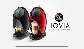Capsule coffee machines for your home, office or home office. Win A Nescafe Dolce Gusto Jovia Coffee Machine Nescafe Coffee Machine Dolce Gusto