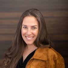 I'm happy to share that I've been promoted to father of three!! I've…