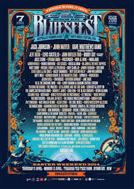 However while urgent investigations and contact. Byron Bay Bluesfest Byron Bay Music Festival Poster Blues Music Poster