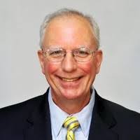 20+ "Chuck Bittner" profiles