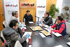 Maybe you would like to learn more about one of these? Ø®Ø§Ù„Ø¯ Ø§Ù„ØºÙ†Ø¯ÙˆØ± ÙÙ‰ Ù†Ø¯ÙˆØ© Ø§Ù„ÙŠÙˆÙ… Ø§Ù„Ø³Ø§Ø¨Ø¹ Ø³ÙŠØ¯ Ø¹Ø¨Ø¯ Ø§Ù„Ø­ÙÙŠØ¸ Ù…Ø³ØªÙØ² Ù„ÙƒÙ†Ù‡ Ù†Ø§Ø¬Ø­ ÙÙ‰ Ø¹Ù…Ù„Ù‡ Ù…ØµØ·ÙÙ‰ Ù…Ø­Ù…Ø¯ Ù‚Ø¯ Ù…ÙŠØ³Ù‰ 9 Ø¢Ù„Ø§Ù Ù…Ø±Ø© ÙˆØ£Ø­Ø³Ù† Ù…Ù† Ø¨Ù„Ø§Ù„ ÙˆÙ„Ùˆ Ø´ÙˆÙØª Ø§Ù„Ø®Ø·ÙŠØ¨ Ù‡ØªØµÙˆØ± Ù…Ø¹Ø§Ù‡ Ù…ÙŠØ¯Ùˆ Ù…Ø¯Ø±Ø¨ Ù…Ø´