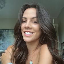 Grace Kunz (@Kunz_grace)