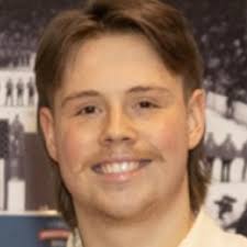 Law School in Boston