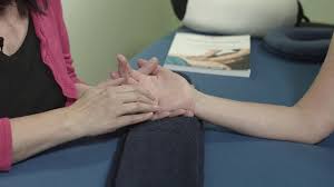 We did not find results for: Dupuytren S Disease Evidence Based Massage Therapy