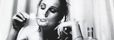 Programmering Het Gebeuren en Theater aan het Spui