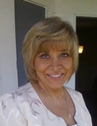 Obituary for Bonnie Jo (Miller) Delo