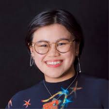 It is absolutely unreal to think that nearly a month ago