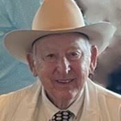 Nicole Chadwell's Instagram, Twitter & Facebook