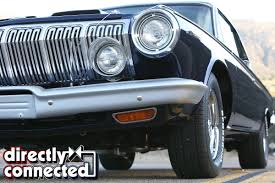 Image result for Light Blue 1963 Polara