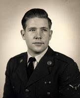 Todd Family History: Last Name Origin & Meaning