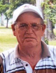 Obituary information for Arnold Rogers