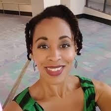 I'd like to wish a very happy birthday to my brilliant, strong, loving, and  beautiful wife, Melissa. She inspires me to strive for more and reach for  my goals every single day,