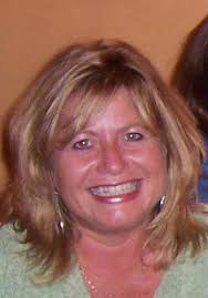 Laura Jean (Curran) Warner