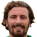 Glenn Timmerman Stats, Form Index and Match Ratings