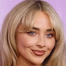 GALLERY: High School Basketball Feb. 18