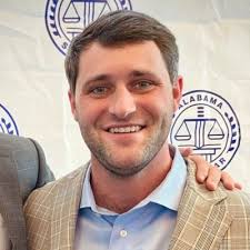 Cite's Joe Schell Addresses Alabama State Bar