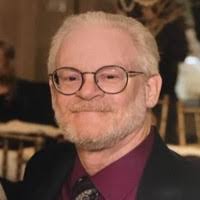 90+ "Mike Withrow" profiles