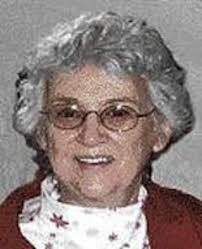 Obituaries Today: Sally Albright, 77, longtime Rockford teacher