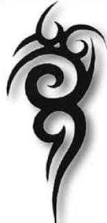 Pin By Valentina Campana On Tattoos Tribal Arm Tattoos Small Tribal Tattoos Tattoo Designs