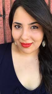 CANCELLED: Student Recital: Lucero Del Mar Hernandez Perez, Soprano