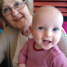 Annette Bailey (abailey1043)