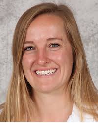 About the Colorado Osteopathic Fellowship Foundation