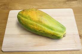 Solltet ihr mal papaya im angebot bekommen und sie sind noch nicht ganz reif sondern noch. Papayakerne Essbar Oder Giftig Anleitung Zum Trocknen