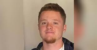 Joseph Hayden Robertson Obituary