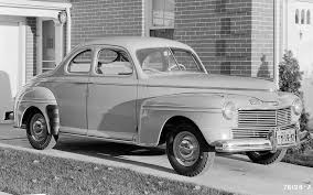 Image result for Fathom Blue 1942 Mercury