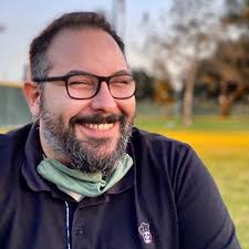 Automatic Document Feeders Explained