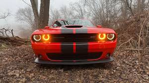 Image result for Inferno Red 2011 Challenger