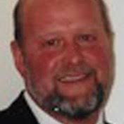 Eisler Family Obituaries