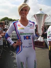 conchas marcada en calza (ineditas) - Poringa!