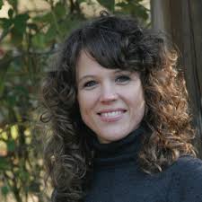 420 Best Therapists in Grayslake, IL (Available Now)