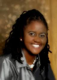 The Gift Of You: Skeete-Mackey, Bridgette: 9781456545895: Amazon.com: Books